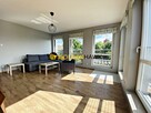 Mieszkanie Szczecin Niebuszewo, Przyjaciół Żołnierza - 1