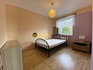 Mieszkanie Szczecin Niebuszewo, Przyjaciół Żołnierza - 4