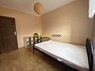 Mieszkanie Szczecin Niebuszewo, Przyjaciół Żołnierza - 5