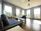 Mieszkanie Szczecin Niebuszewo, Przyjaciół Żołnierza - 11