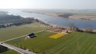 Działka budowlana Strykowo gm. Stęszew, Strykowo - 3