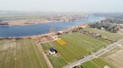 Działka budowlana Strykowo gm. Stęszew, Strykowo - 4
