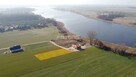 Działka budowlana Strykowo gm. Stęszew, Strykowo - 5