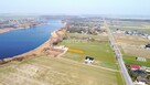 Działka budowlana Strykowo gm. Stęszew, Strykowo - 8