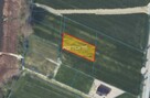 Działka budowlana Strykowo gm. Stęszew, Strykowo - 9