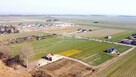 Działka budowlana Strykowo gm. Stęszew, Strykowo - 12