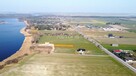 Działka budowlana Strykowo gm. Stęszew, Strykowo - 14