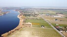 Działka budowlana Strykowo gm. Stęszew, Strykowo - 15