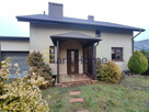 Dom Mosina, - 2