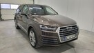 Audi SQ7 4.0 TDI Quattro Tiptr. - 3