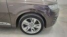 Audi SQ7 4.0 TDI Quattro Tiptr. - 4