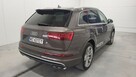 Audi SQ7 4.0 TDI Quattro Tiptr. - 6