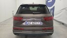 Audi SQ7 4.0 TDI Quattro Tiptr. - 7
