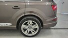 Audi SQ7 4.0 TDI Quattro Tiptr. - 9