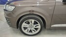 Audi SQ7 4.0 TDI Quattro Tiptr. - 10