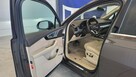 Audi SQ7 4.0 TDI Quattro Tiptr. - 11