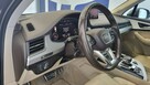 Audi SQ7 4.0 TDI Quattro Tiptr. - 12