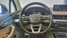 Audi SQ7 4.0 TDI Quattro Tiptr. - 13
