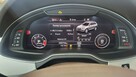 Audi SQ7 4.0 TDI Quattro Tiptr. - 14