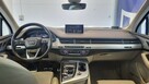 Audi SQ7 4.0 TDI Quattro Tiptr. - 15