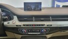 Audi SQ7 4.0 TDI Quattro Tiptr. - 16