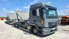 MAN TGL 12.250 BL E6 12.0t - 3