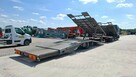 MAN TGL 12.250 BL E6 12.0t - 4