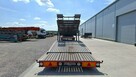 MAN TGL 12.250 BL E6 12.0t - 5