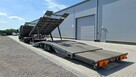 MAN TGL 12.250 BL E6 12.0t - 6