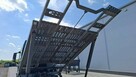 MAN TGL 12.250 BL E6 12.0t - 7