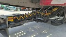 MAN TGL 12.250 BL E6 12.0t - 8