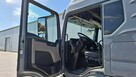 MAN TGL 12.250 BL E6 12.0t - 9