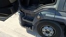 MAN TGL 12.250 BL E6 12.0t - 10