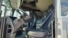 MAN TGL 12.250 BL E6 12.0t - 11