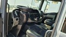 MAN TGL 12.250 BL E6 12.0t - 12