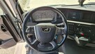MAN TGL 12.250 BL E6 12.0t - 13