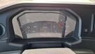 MAN TGL 12.250 BL E6 12.0t - 14