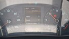 MAN TGL 12.250 BL E6 12.0t - 15