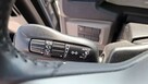 MAN TGL 12.250 BL E6 12.0t - 16