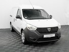 Dacia Dokker Van GD502TH#1.5 dCi Comfort Klima Cz.cof Klima Salon PL VAT 23% - 3
