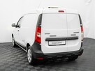 Dacia Dokker Van GD502TH#1.5 dCi Comfort Klima Cz.cof Klima Salon PL VAT 23% - 4