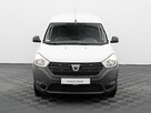 Dacia Dokker Van GD502TH#1.5 dCi Comfort Klima Cz.cof Klima Salon PL VAT 23% - 7