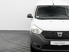Dacia Dokker Van GD502TH#1.5 dCi Comfort Klima Cz.cof Klima Salon PL VAT 23% - 8