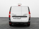 Dacia Dokker Van GD502TH#1.5 dCi Comfort Klima Cz.cof Klima Salon PL VAT 23% - 10