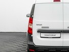 Dacia Dokker Van GD502TH#1.5 dCi Comfort Klima Cz.cof Klima Salon PL VAT 23% - 11