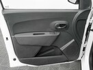 Dacia Dokker Van GD502TH#1.5 dCi Comfort Klima Cz.cof Klima Salon PL VAT 23% - 12