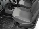 Dacia Dokker Van GD502TH#1.5 dCi Comfort Klima Cz.cof Klima Salon PL VAT 23% - 13