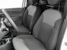Dacia Dokker Van GD502TH#1.5 dCi Comfort Klima Cz.cof Klima Salon PL VAT 23% - 14