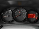 Dacia Dokker Van GD502TH#1.5 dCi Comfort Klima Cz.cof Klima Salon PL VAT 23% - 15