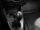 Dacia Dokker Van GD502TH#1.5 dCi Comfort Klima Cz.cof Klima Salon PL VAT 23% - 16